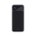Powerbank Trust AVALA 10000mAh PD POWERBANK